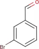 3-Bromobenzaldehyde