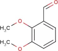 2,3-Dimethoxybenzaldehyde
