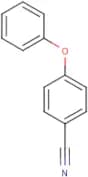 4-Phenoxybenzonitrile
