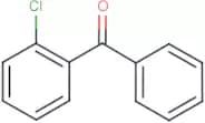 2-Chlorobenzophenone