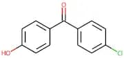 4-Chloro-4'-hydroxybenzophenone 98%
