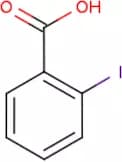 2-Iodobenzoic acid