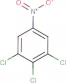 3,4,5-Trichloronitrobenzene