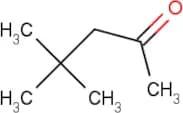 4,4-Dimethylpentan-2-one