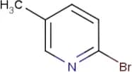 2-Bromo-5-methylpyridine