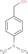 4-(Dimethylamino)benzyl alcohol