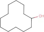 Cyclododecanol