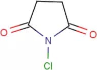 N-Chlorosuccinimide
