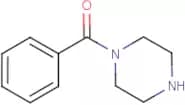 Phenyl(piperazin-1-yl)methanone