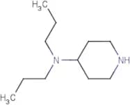 4-(Dipropylamino)piperidine