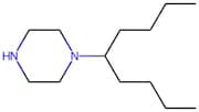 1-(5-Nonyl)piperazine