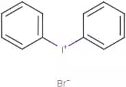 Diphenyliodonium bromide