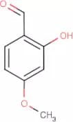 2-Hydroxy-4-methoxybenzaldehyde
