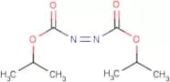 Bis(isopropyl) azodicarboxylate