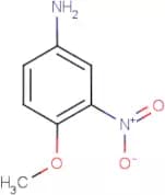 4-Methoxy-3-nitroaniline