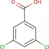 3,5-Dichlorobenzoic acid
