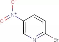 2-Bromo-5-nitropyridine