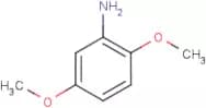 2,5-Dimethoxyaniline