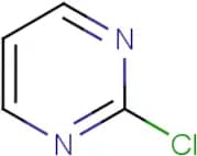 2-Chloropyrimidine