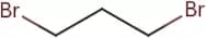 1,3-Dibromopropane
