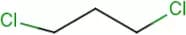 1,3-Dichloropropane