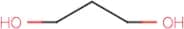 1,3-Propanediol