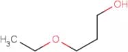 3-Ethoxy-1-propanol