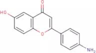 4'-Amino-6-hydroxyflavone
