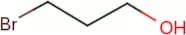3-Bromopropan-1-ol