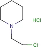 1-(2-Chloroethyl)piperidine hydrochloride