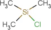 Chlorotrimethylsilane