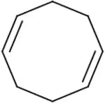 cis,cis-1,5-Cyclooctadiene