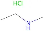 N-Methylethanamine hydrochloride