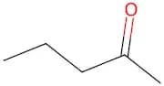 2-Pentanone