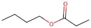 Butyl propionate