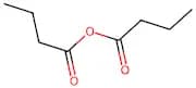Butyric anhydride