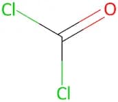 Phosgene solution