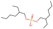 Bis(2-ethylhexyl) phosphate