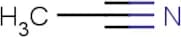 Acetonitrile