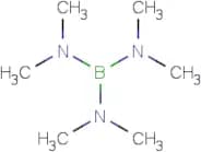 Tris(dimethylamino)borane