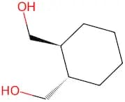 ((1S,2S)-Cyclohexane-1,2-diyl)dimethanol