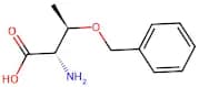 H-Thr(Bzl)-OH