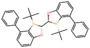 (2S,2'S,3S,3'S)-Ph-BIBOP