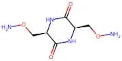 D-Cycloserine dimer