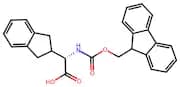 Fmoc-L-β-indanylglycine