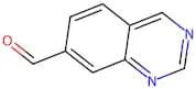 Quinazoline-7-carbaldehyde
