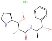 Dap-NE (hydrochloride)