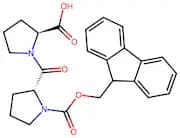 Fmoc-D-Pro-L-Pro-OH