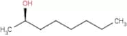(R)-2-Octanol