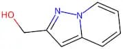 Pyrazolo[1,5-a]pyridin-2-ylmethanol